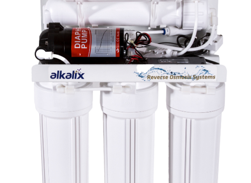 alkalix-premium-acik-kasa-pompali-su-aritma-sistemi