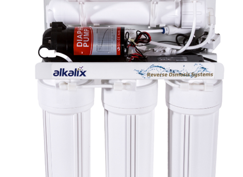 alkalix-premium-acik-kasa-pompasiz-su-aritma-sistemi