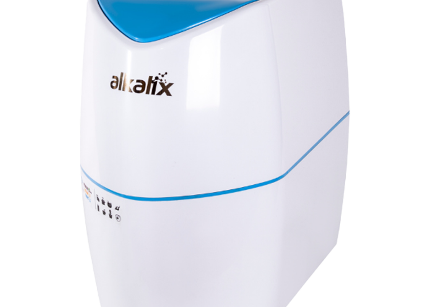 alkalix-premium-compact-8-litre-pompali-su-aritma-sistemi