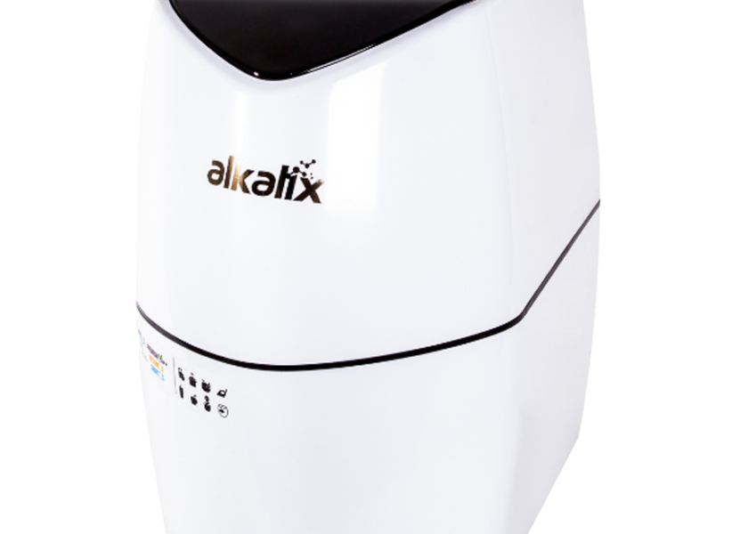 alkalix-premium-compact-8-litre-pompasiz-su-aritma-sistemi